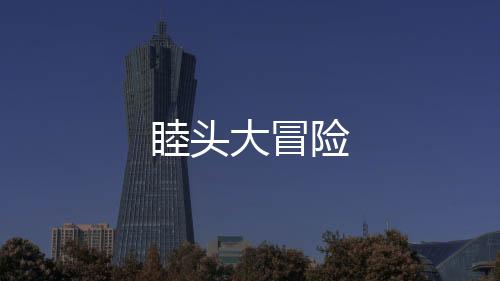 睦头大冒险