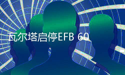 瓦尔塔启停EFB 60AH蓄电池本田十代思域XR-V缤智雅阁原装汽车电瓶