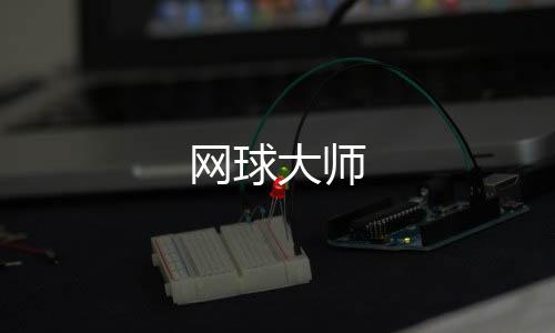 网球大师