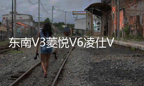 东南V3菱悦V6凌仕V5凌致手动挡菱帅原装45AH瓦尔塔蓄电池汽车电瓶