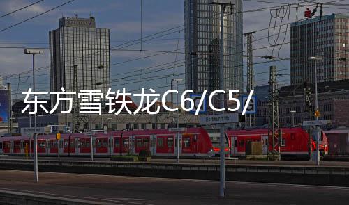 东方雪铁龙C6/C5/C4L/C4世嘉/C3-XR赛纳C2凯旋原装蓄电池汽车电瓶