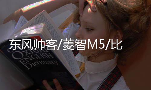 东风帅客/菱智M5/比亚迪G6/F6/S6思锐原装风帆60AH蓄电池汽车电瓶