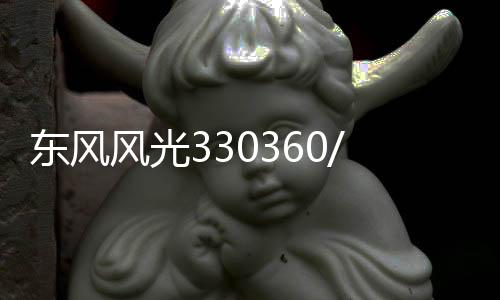 东风风光330360/370菱智M3景逸X3原装1.5L汽车电瓶45AH骆驼蓄电池