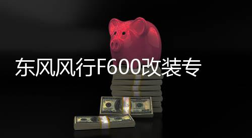 东风风行F600改装专用M6门槛条不锈钢迎宾踏板车窗亮条装饰贴配件