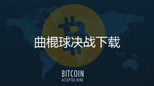 曲棍球决战下载
