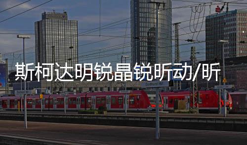 斯柯达明锐晶锐昕动/昕锐/速派原装60AH骆驼蓄电池L2-400汽车电瓶