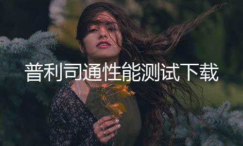 普利司通性能测试下载
