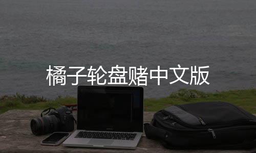 橘子轮盘赌中文版