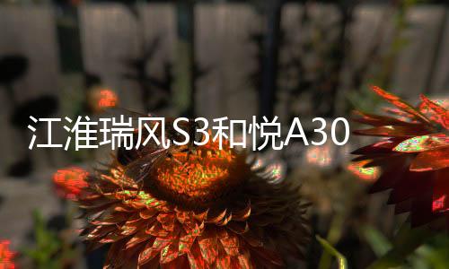 江淮瑞风S3和悦A30和悦瑞风S2原装电瓶瓦尔塔60安汽车蓄电池