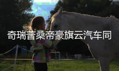 奇瑞普桑帝豪旗云汽车同轴喇叭4X6高中重低音车门后备箱改装音响