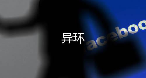 异环