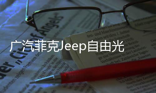广汽菲克Jeep自由光吉普大切诺基原装电瓶汽车80AH瓦尔塔蓄电池
