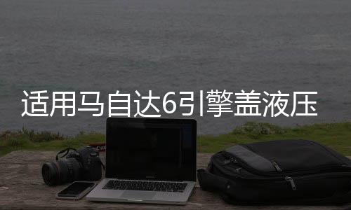 适用马自达6引擎盖液压杆改装马8/2/3/5 睿翼 星骋机盖支撑气弹簧