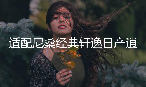 适配尼桑经典轩逸日产逍客新阳光骐达骊威原装电瓶风帆汽车蓄电池