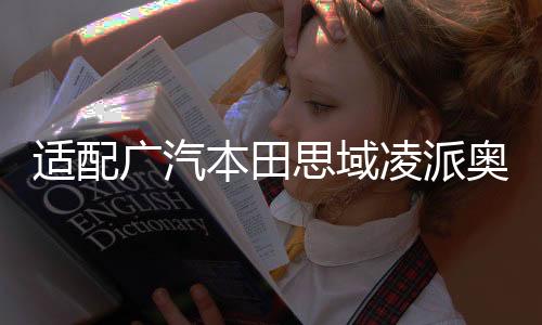 适配广汽本田思域凌派奥德赛飞度思迪原装45瓦尔塔蓄电池汽车电瓶