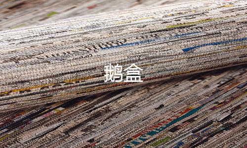 鹅盒
