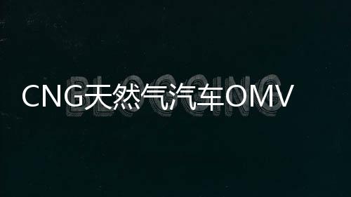 CNG天然气汽车OMVL可替换喷轨伊兰特雪铁龙东风吉利改装配件包邮