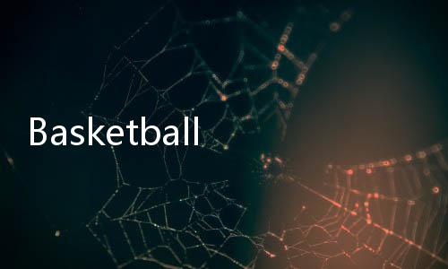 Basketball Shots下载
