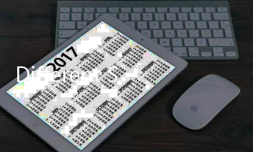 Different Strokes不同的笔触游戏手机版