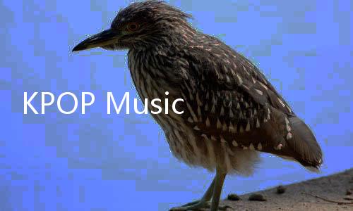 KPOP Music Hop BTS Dancing Tiles Hop官方版