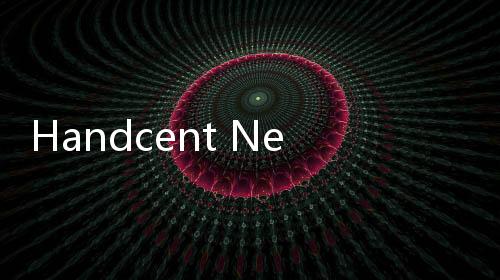 Handcent Next SMS APK