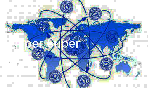 Hyper Supermarket Simulator 3D超级超市模拟器安卓版