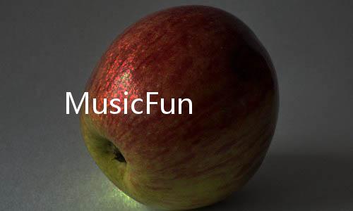 MusicFun