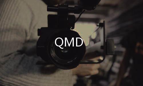 QMD
