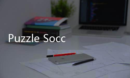 Puzzle Soccer下载