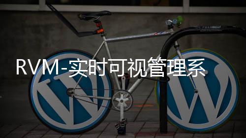 RVM-实时可视管理系统