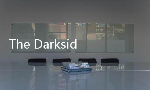 The Darkside Detective: FITD黑暗侦探2安卓版