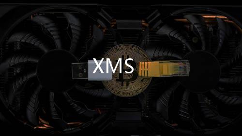 XMS