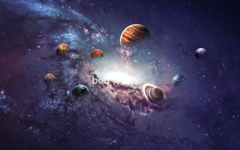 bob·体育