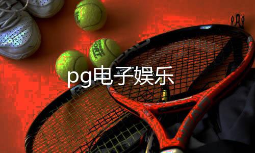 pg电子娱乐